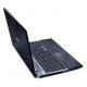 Acer Aspire V3-551-10468G1TMa, ���� #3
