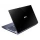 Acer Aspire V3-551-10468G1TMa, ���� #4