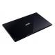 Acer Aspire V3-551-10468G1TMa, ���� #5