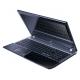 Acer Aspire V3-551G-10466G50Makk, ���� #2