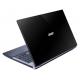 Acer Aspire V3-551G-10468G1TMa, ���� #4