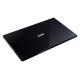 Acer Aspire V3-551G-64404G50Makk, ���� #5