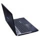 Acer Aspire V3-551G-84506G75MA, ���� #3