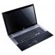 Acer Aspire V3-731G-20204G1TMa, ���� #1