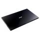 Acer Aspire V3-731G-20204G1TMa, ���� #3