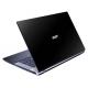 Acer Aspire V3-731G-20204G50Ma, ���� #2