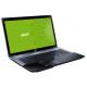 Acer Aspire V3-731G-B964G50Ma, ���� #1