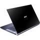 Acer Aspire V3-771G-33126G75Maii (NX.M6SEU.010), ���� #2