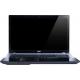 Acer Aspire V3-771G-33126G75Maii (NX.M6SEU.010), ���� #3