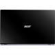 Acer Aspire V3-771G-33126G75Maii (NX.M6SEU.010), ���� #4
