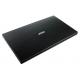 Acer Aspire V3-772G-34004G75Ma, ���� #5