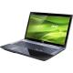 Acer Aspire V3-772G-5413 (NX.MMCAA.004), ���� #1