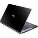 Acer Aspire V3-772G-5413 (NX.MMCAA.004), ���� #2
