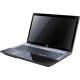 Acer Aspire V3-772G-5413 (NX.MMCAA.004), ���� #3