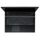 Acer Aspire V3-772G-54208G1TMa, ���� #3