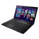 Acer Aspire V3-772G-54216G1TMa, ���� #2