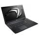 Acer Aspire V3-772G-747A161.12TMa, ���� #1