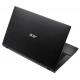 Acer Aspire V3-772G-747a8G75Ma, ���� #4