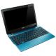 Acer Aspire V5-121-C72G32n, ���� #1