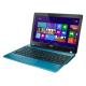 Acer Aspire V5-121-C72G32n, ���� #2