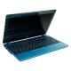 Acer Aspire V5-121-C72G32n, ���� #3