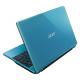 Acer Aspire V5-121-C72G32n, ���� #4