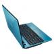 Acer Aspire V5-121-C72G32n, ���� #5