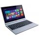 Acer Aspire V5-122P-42154G50n, ���� #1