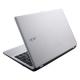 Acer Aspire V5-122P-42154G50n, ���� #2