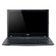 Acer Aspire V5-131-10172G32N, ���� #1