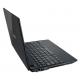Acer Aspire V5-131-10172G32N, ���� #2