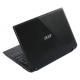 Acer Aspire V5-131-10172G32N, ���� #3