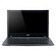 Acer Aspire V5-131-842G32n, ���� #1