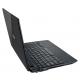 Acer Aspire V5-131-842G32n, ���� #2