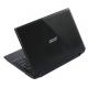 Acer Aspire V5-131-842G32n, ���� #3