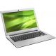 Acer Aspire V5-171-323a4G50ass (NX.M3AEU.004), ���� #1
