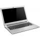 Acer Aspire V5-171-323a4G50ass (NX.M3AEU.004), ���� #2