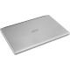 Acer Aspire V5-171-323a4G50ass (NX.M3AEU.004), ���� #3