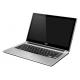 Acer Aspire V5-471-323B4G50Ma, ���� #1