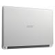 Acer Aspire V5-471-323B4G50Ma, ���� #2