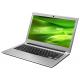 Acer Aspire V5-471G-33224G50Ma, ���� #1