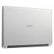 Acer Aspire V5-471G-33224G50Ma, ���� #2