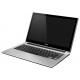 Acer Aspire V5-471P-323b4G50Ma, ���� #1