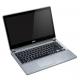 Acer Aspire V5-472-21276G50a, ���� #1