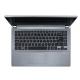 Acer Aspire V5-472-21276G50a, ���� #3