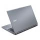 Acer Aspire V5-472-21276G50a, ���� #4