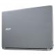 Acer Aspire V5-472-21276G50a, ���� #5
