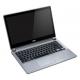 Acer Aspire V5-472G-33214G75a, ���� #1