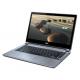 Acer Aspire V5-472G-33214G75a, ���� #2