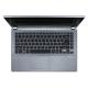 Acer Aspire V5-472G-33214G75a, ���� #3